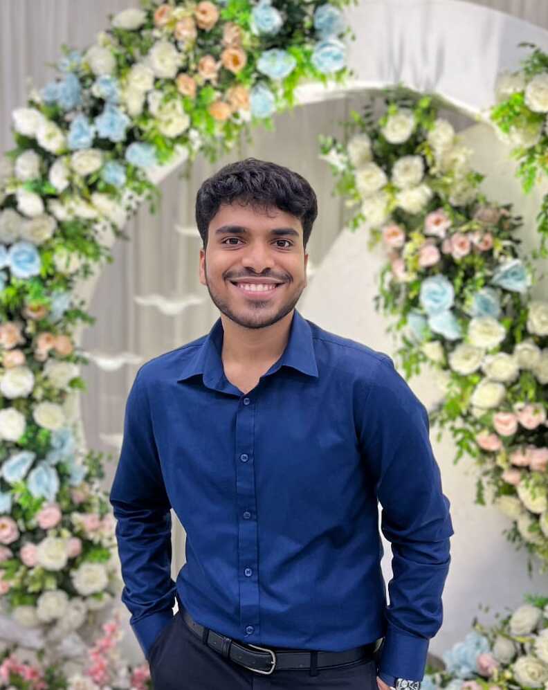 Brig Gen Mohammad Sajjad Hossain